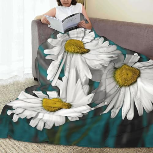 Couverture pour canapé de qualité supérieure en flanelle douce