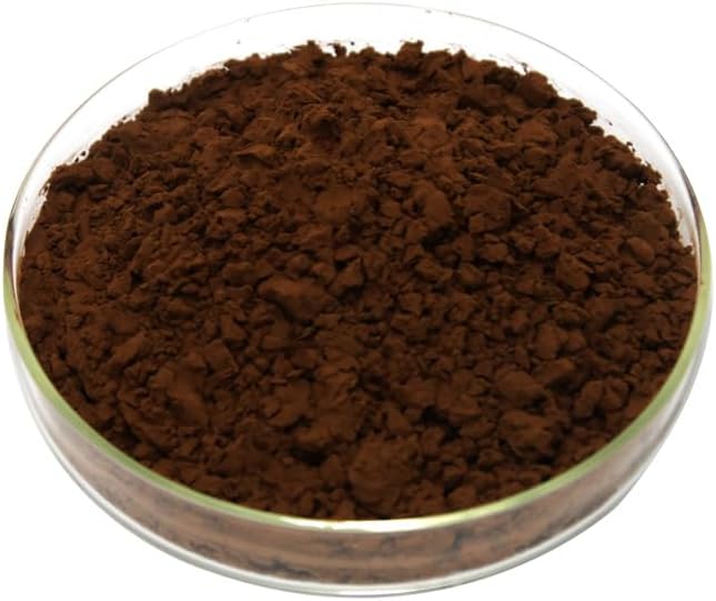 Miniatura 4 de Polvo de esporas de Ganoderma (8.82 oz(0.55 libras))