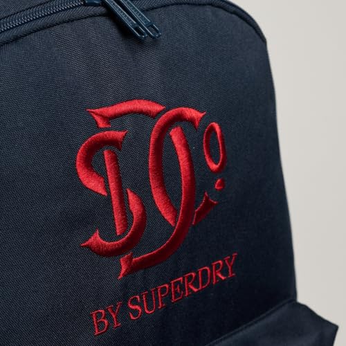 Sac à dos femme Superdry Heritage - vue 7