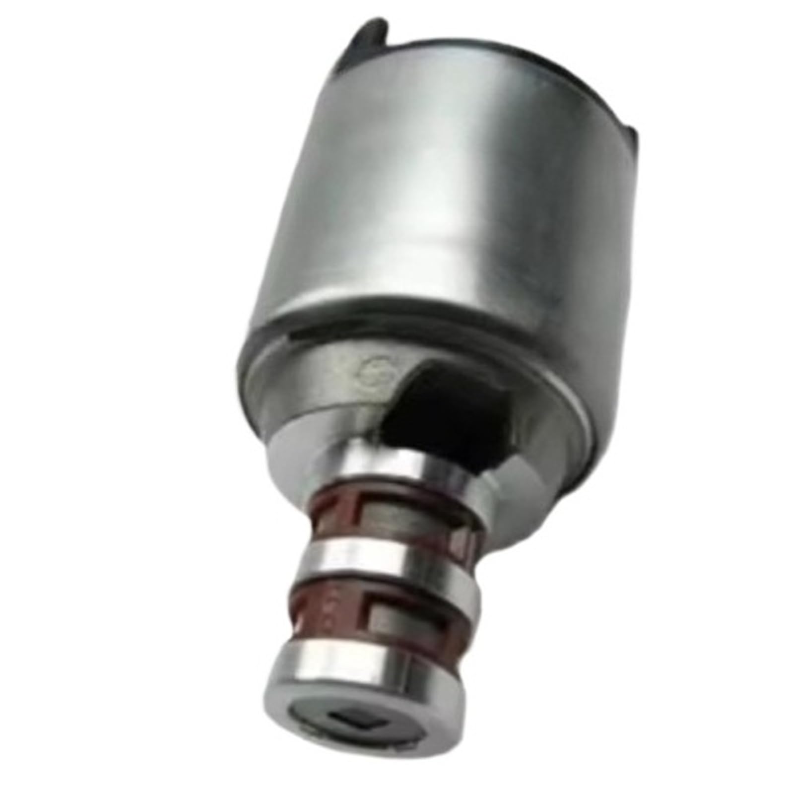 Gjmnpejz One Color Oem 46313-3A060 463133A060 Transmission Solenoid Valve For