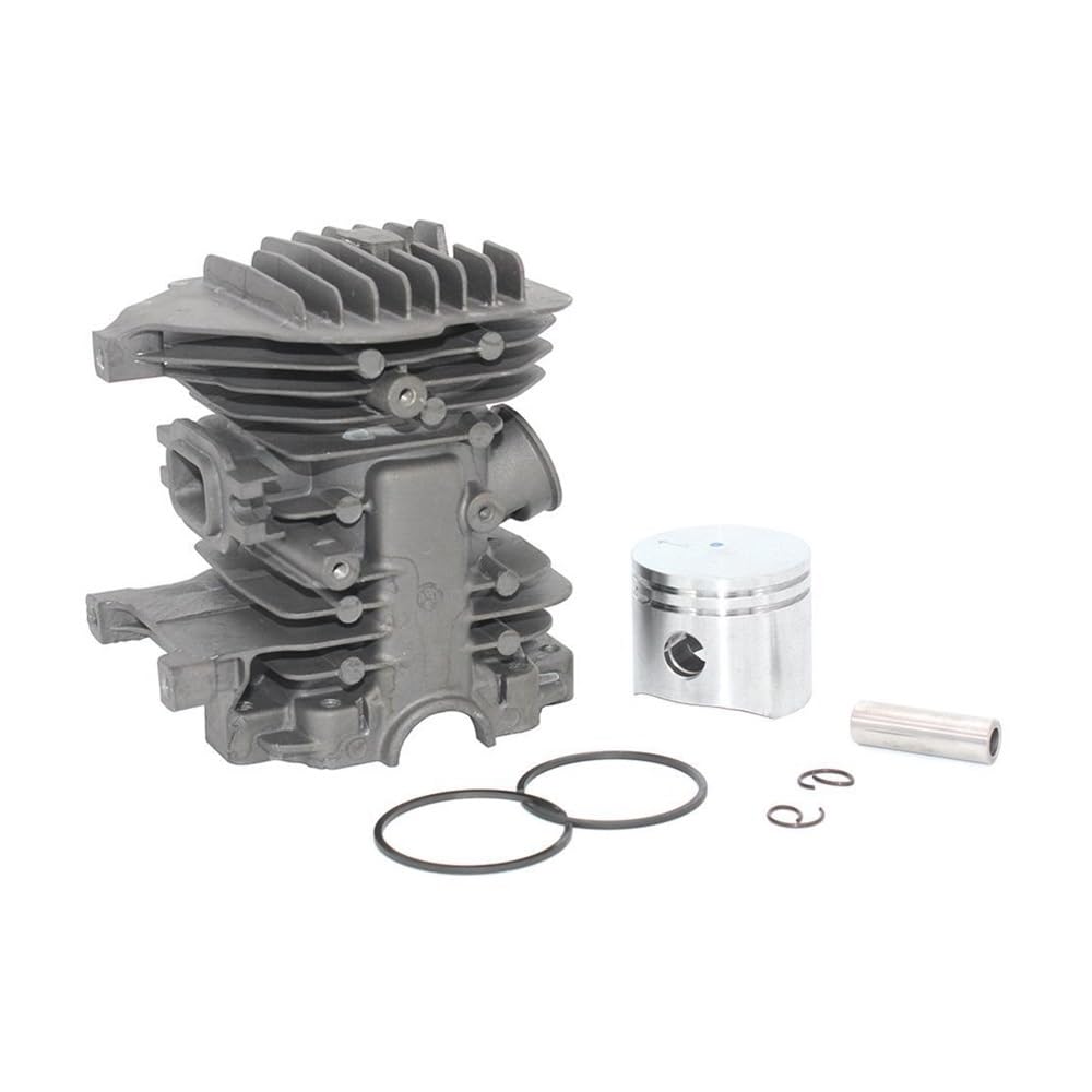 Kit cylindre-piston pour Mac 941, 941C et GS410 - Pièce de réparation Euro 2