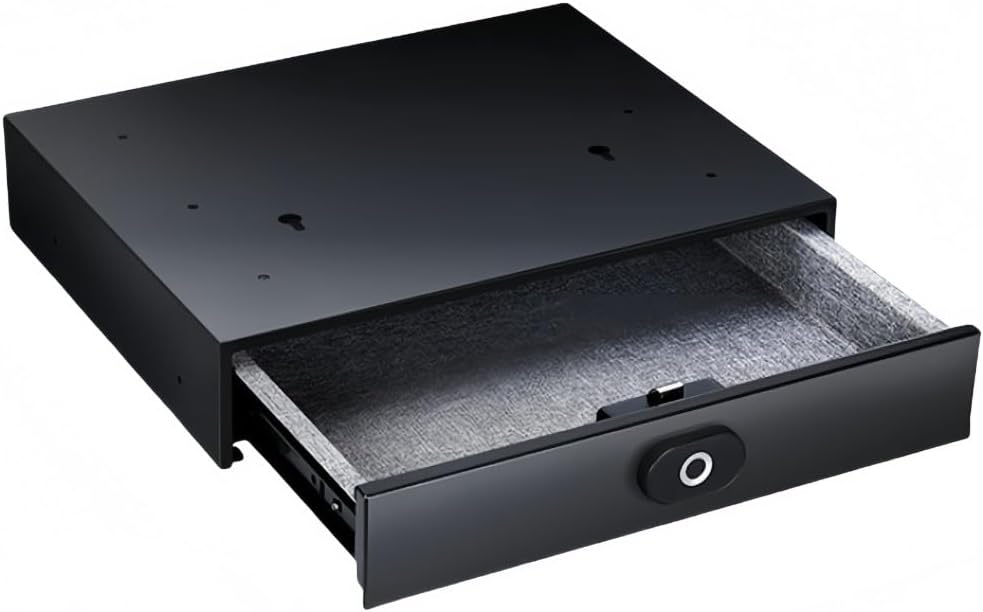 クランポン Evette Schaeffer 全タンポ交換品 付属品付き クランポン Evette Schaeffer 全タンポ交換品 付属品付き B.CRAMPON