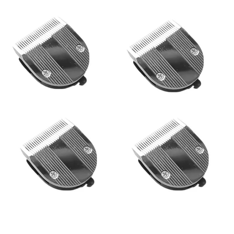 Trimmer Per Cani,Compatibile Con Wahl,Compatibile Con Arcos