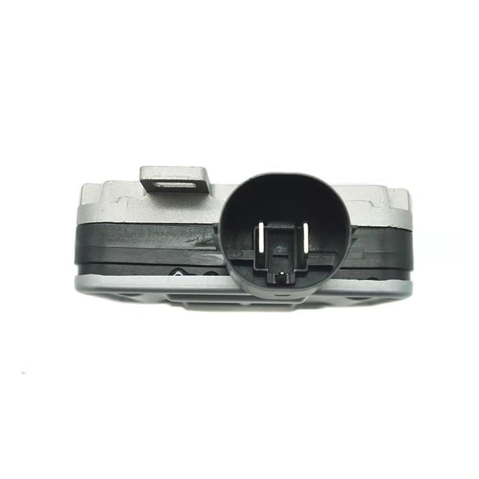 1pcs Radiator Cooling 2/Two Fan Control Module 941013801 940009402 940008500 940004300 940008501 940005803 BIANMTSW
