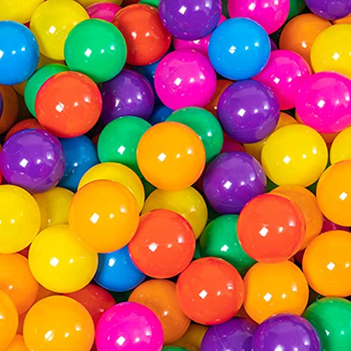 Amazon Best Sellers Best Kids' Ball Pits & Accessories