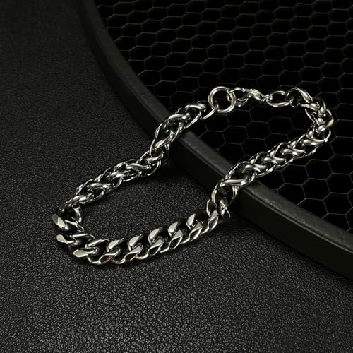 Image of OLEVS Men Automatic Watch Diamond Skeleton Mechanical Original Luxury Self Winding Wrist Watch for Men