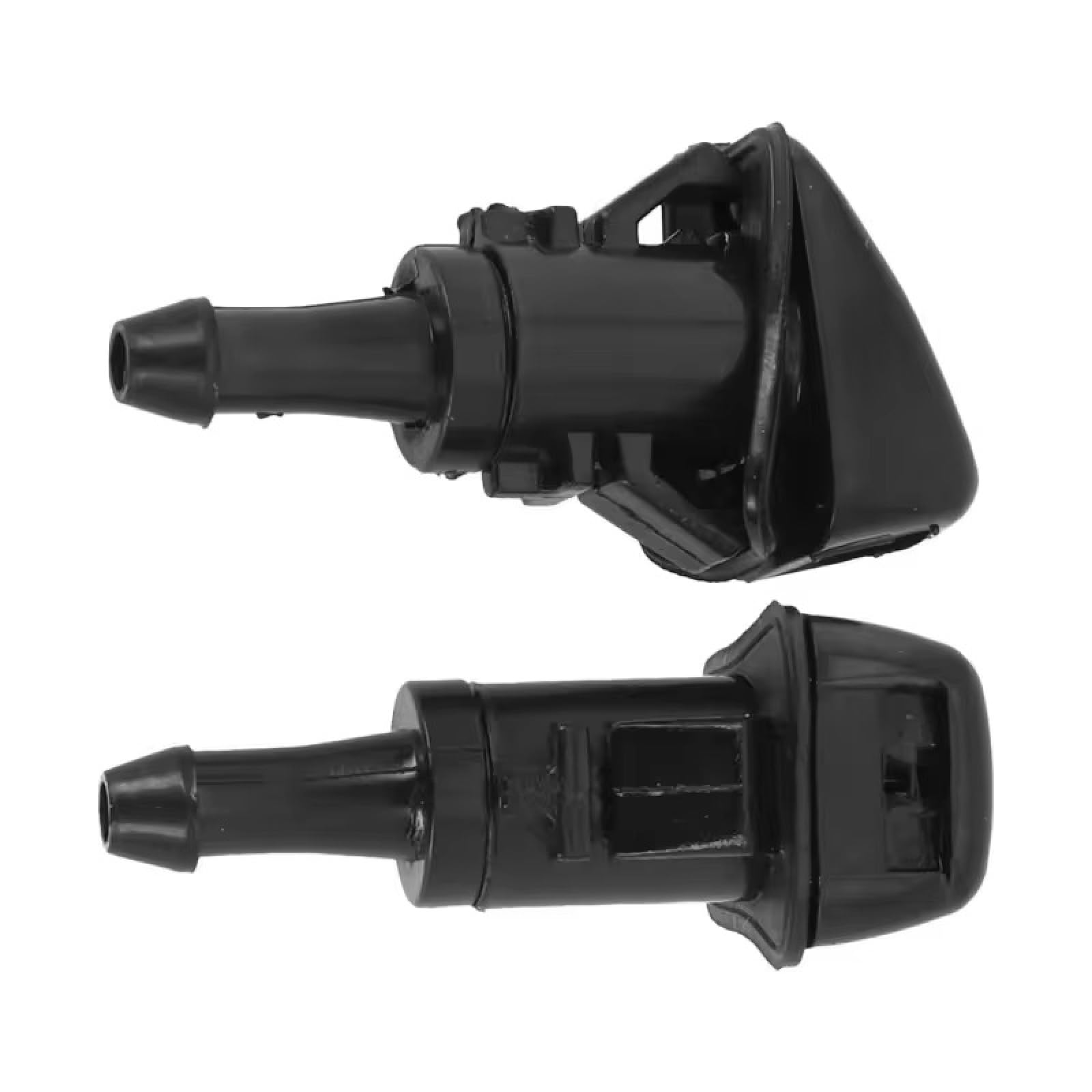 Unidad Boquilla Lavaparabrisas Para Hyundai Para Equus Para Genesis