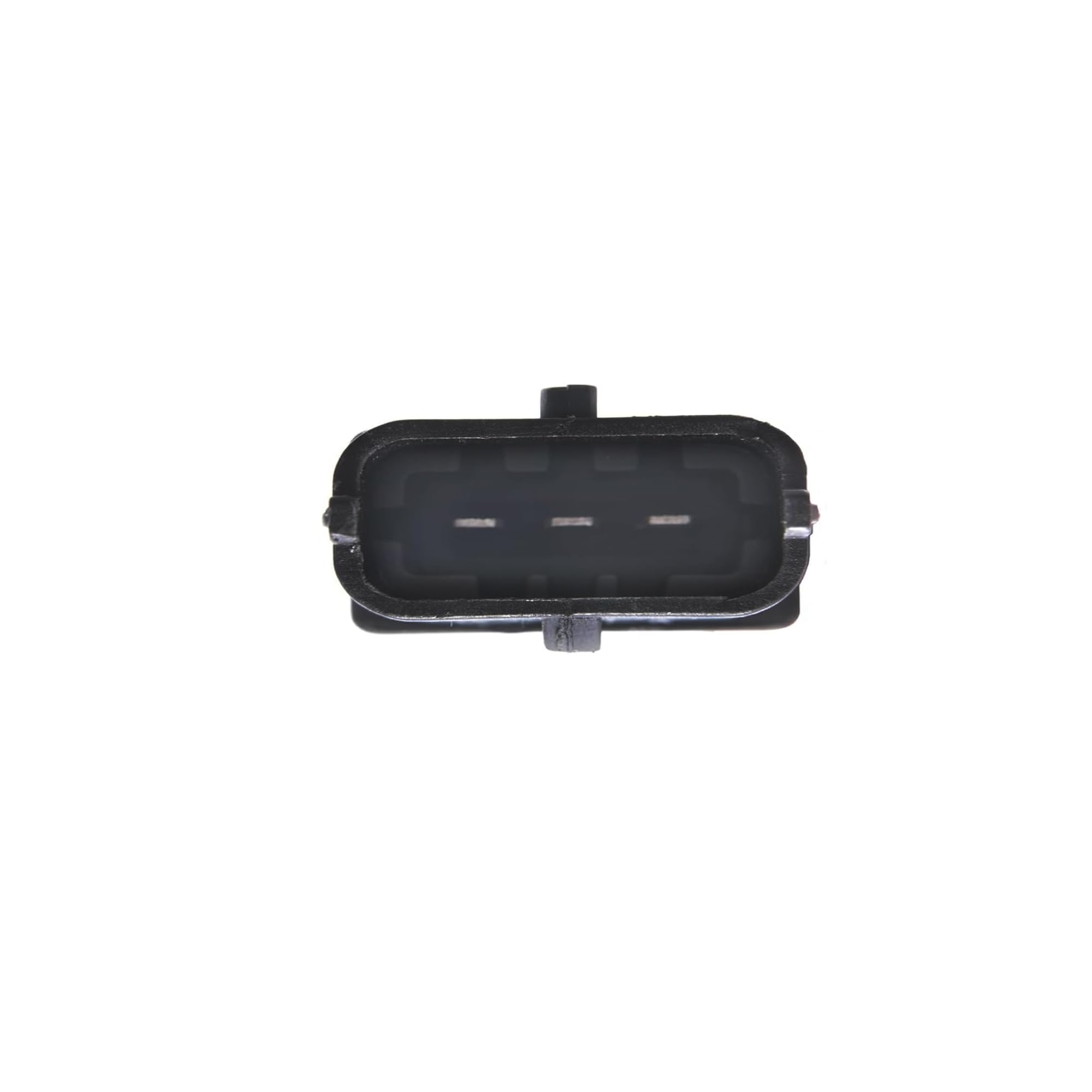 Sensore di posizione albero a camme adatto per Alfa Romeo Vauxhall Saab Fiat 1.9TiD JTDM CDTi 46481640