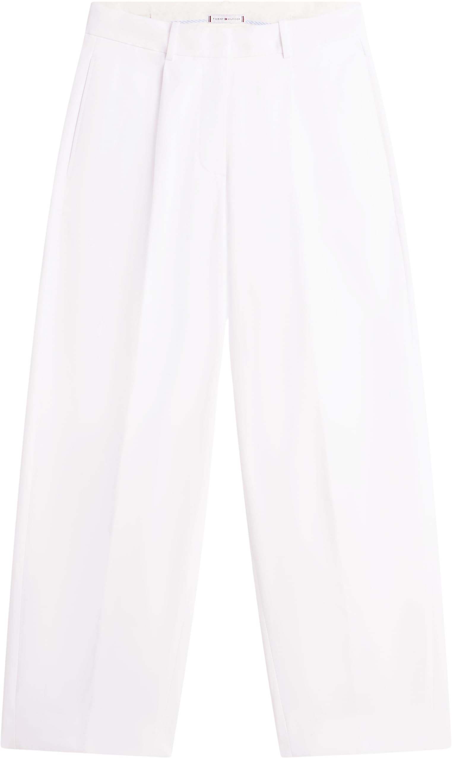 Tommy Hilfiger Autres Pantalons Femme