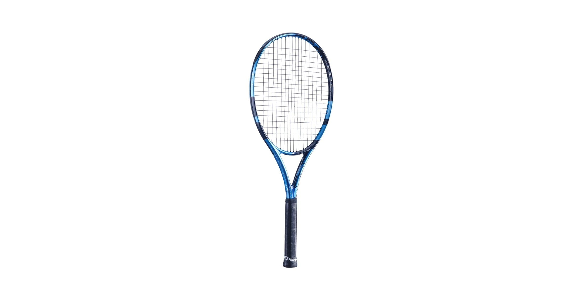 Amazon | バボラ Babolat 硬式テニスラケット PURE DRIVE 110