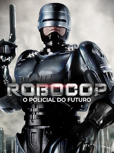 Robocop