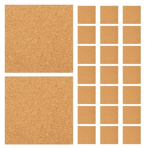 ROMISBABA 60 RN n ڒ R[X^[ RN pbh p DIY ڒ }bg  XNGA e[u