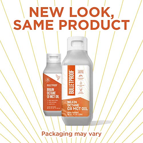 Product Image 4: 