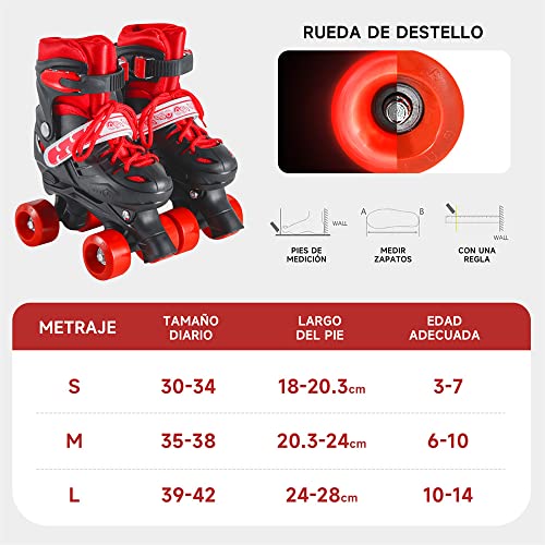 Mejores precios y opiniones de Patines spiderman niño para comprar online. 22 Imagen adicional
