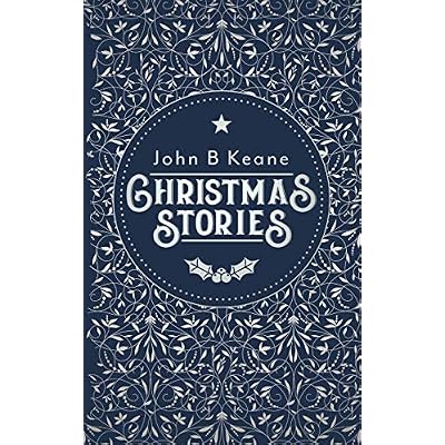 Christmas Stories