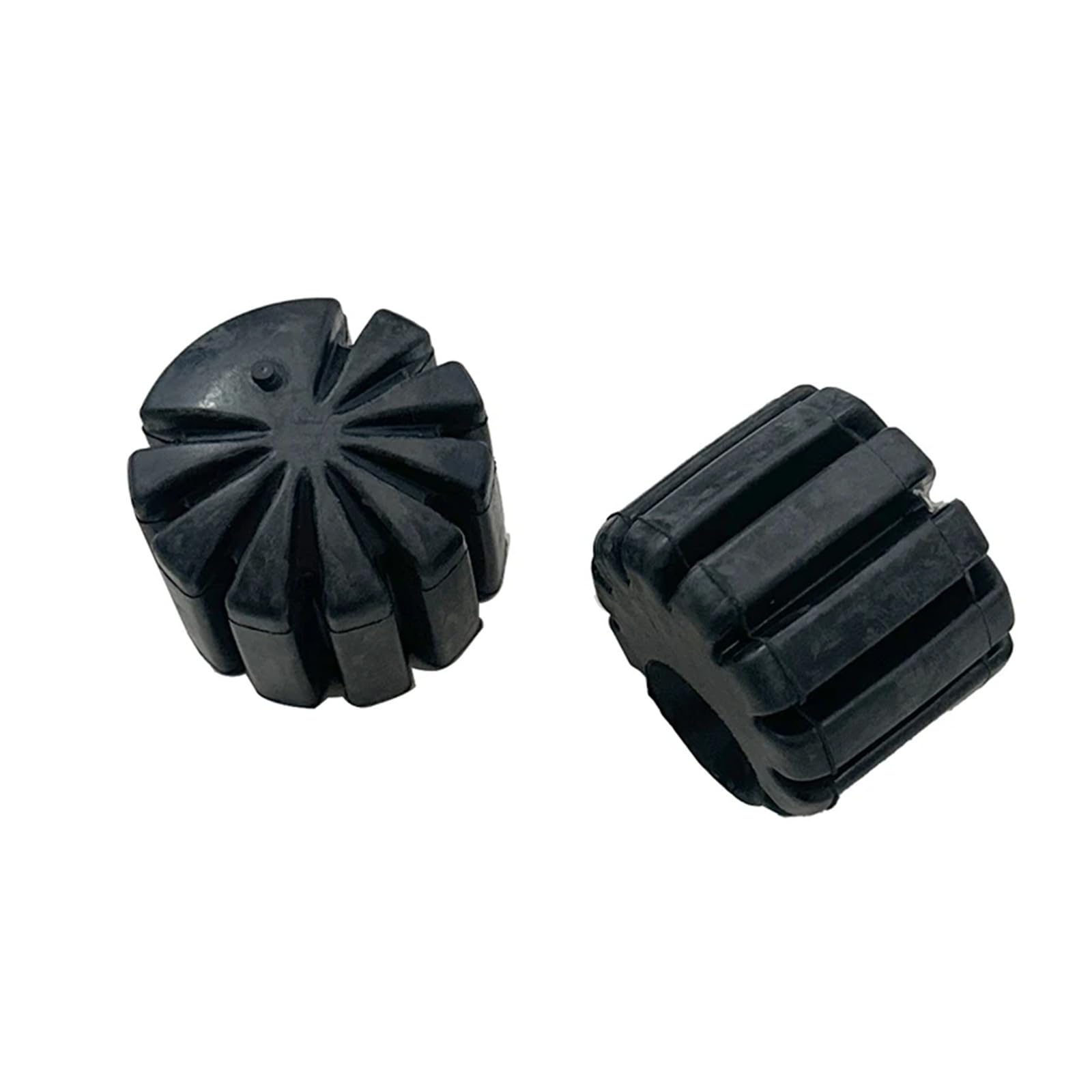 Kit de réglage de la Hauteur du siège Pilote 10 mm, Compatible avec BMW R1300GS R 1300GS R1300 GS ADV 2023 2024, Accessoires Moto GS1300