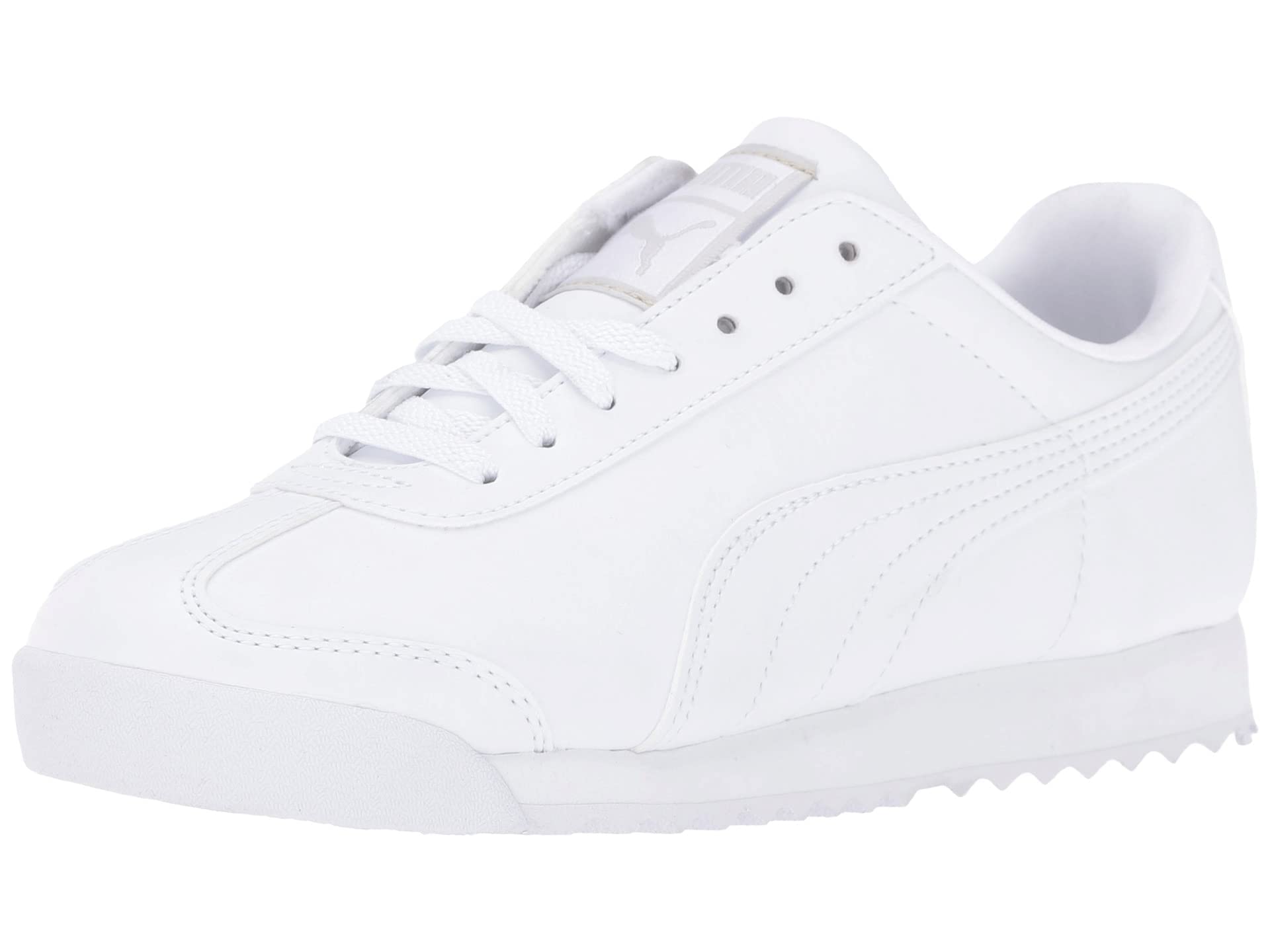 PUMA Roma Kids