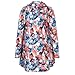 Women's Resort Hooded Wrap | Final Sale by UV Skinz