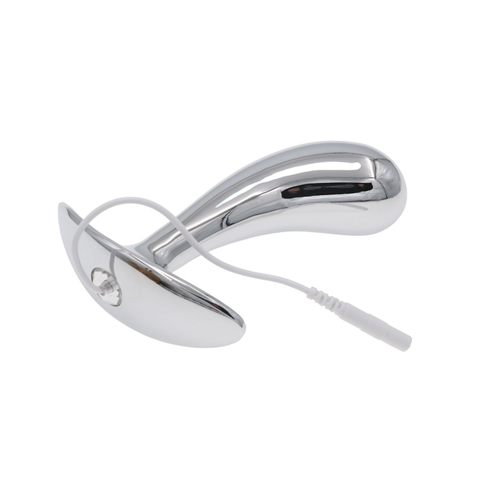 elektro analdildo Elektro-Kit E-Stim Schock Cock- und Ballring Harnröhren-Sound Analdildo  Sexspielzeug| Alibaba.com