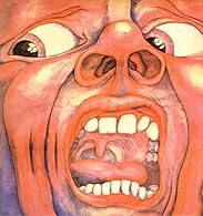 Produced by E G music 5 tracks fantastic unplayed condition