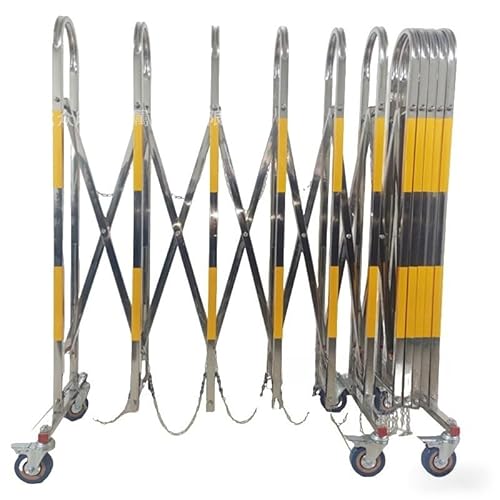 LAJOKINGtFXOXeX|oP[hLktFXLX^[tʎՒfNh~AR[fBI|[^u_ȃoChAK[h[GNXeAQ[g듹HK[WHAEghAhKݒuȒP (1.1 m*6 m,F)