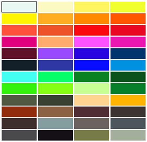 Reeves Oil Pastels-Set of 48
