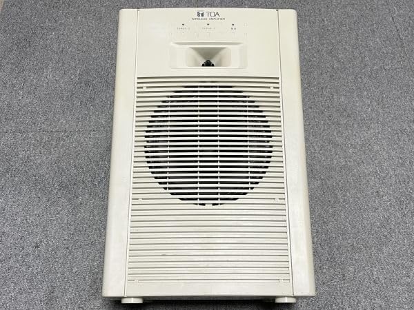 カセットウォークマン SONY WM-FX200白「整備済み、完動超美品」 Amazon.co.jp: SONY ソニー WM-FX200-W ホワイト シンプルデザイン