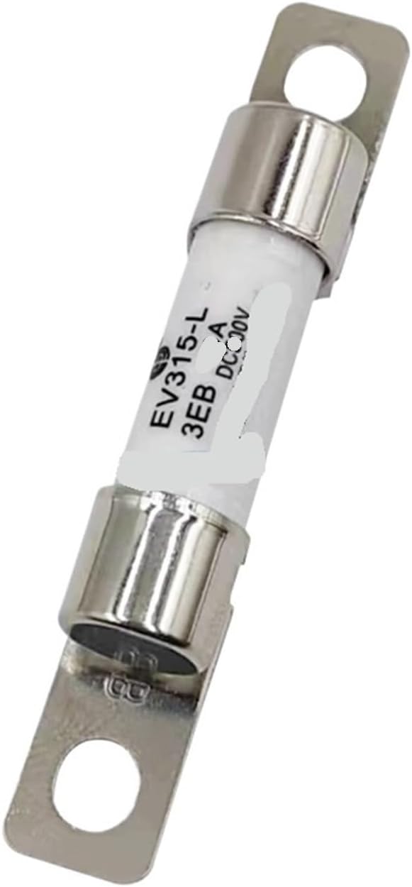 はぐくみ太郎 こっそり鉄分 6個セット はぐくみ太郎 こっそり鉄分-協