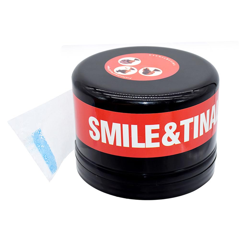 ANKROYU Dispensador Para Tiras Para El Cuello, Papel Desechable Para Cubrir El Cuello Tira Para El Cuello De Barbero, Tira Para El Cuello De Barbero, Soporte Para Rollos De Barbero Para La Tira Del C