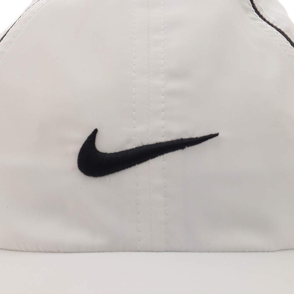 Nike Dri-Fit
