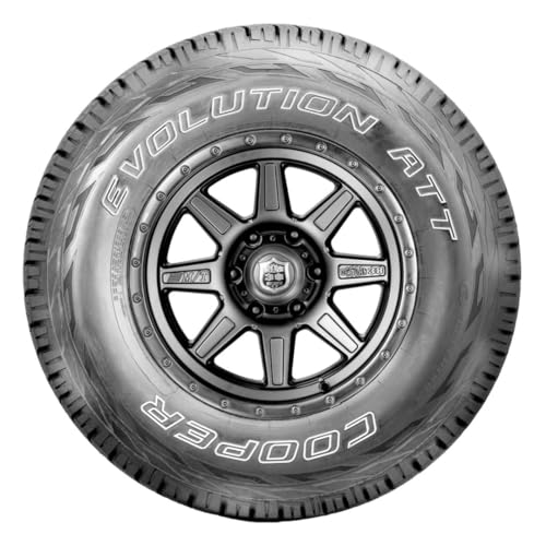 Opiniones y reviews de Llantas rin 18 al mejor precio. 24 Imagen adicional