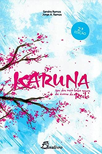 Karuna – um dos mais belos ramos da árvore do reiki