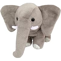 【新品・5営業日で発送】三英貿易(Sanei Boeki) のる～ん族 ライオン (9147)【入数:6】