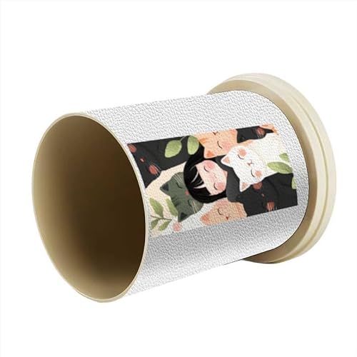  L y y M [ M yz_[ [ CNuV  ~` M e @\ [{bNX  g₷ ϕi ItBX ƒp ޔ a v[g