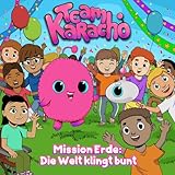 Spielplatz / Plac Zabaw