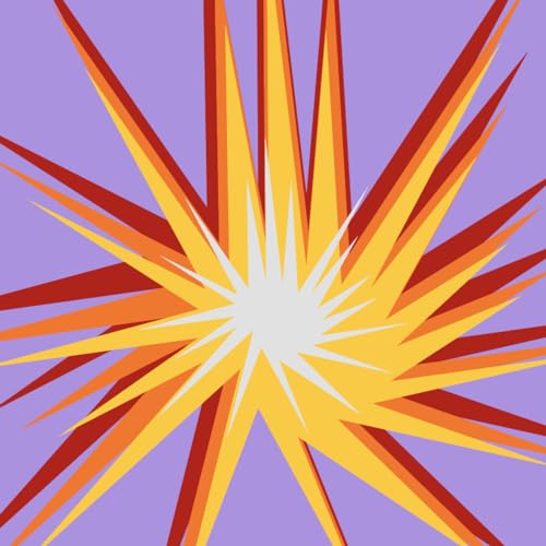 Couverture de Le son dont Vous &ecirc;tes le h&eacute;ros