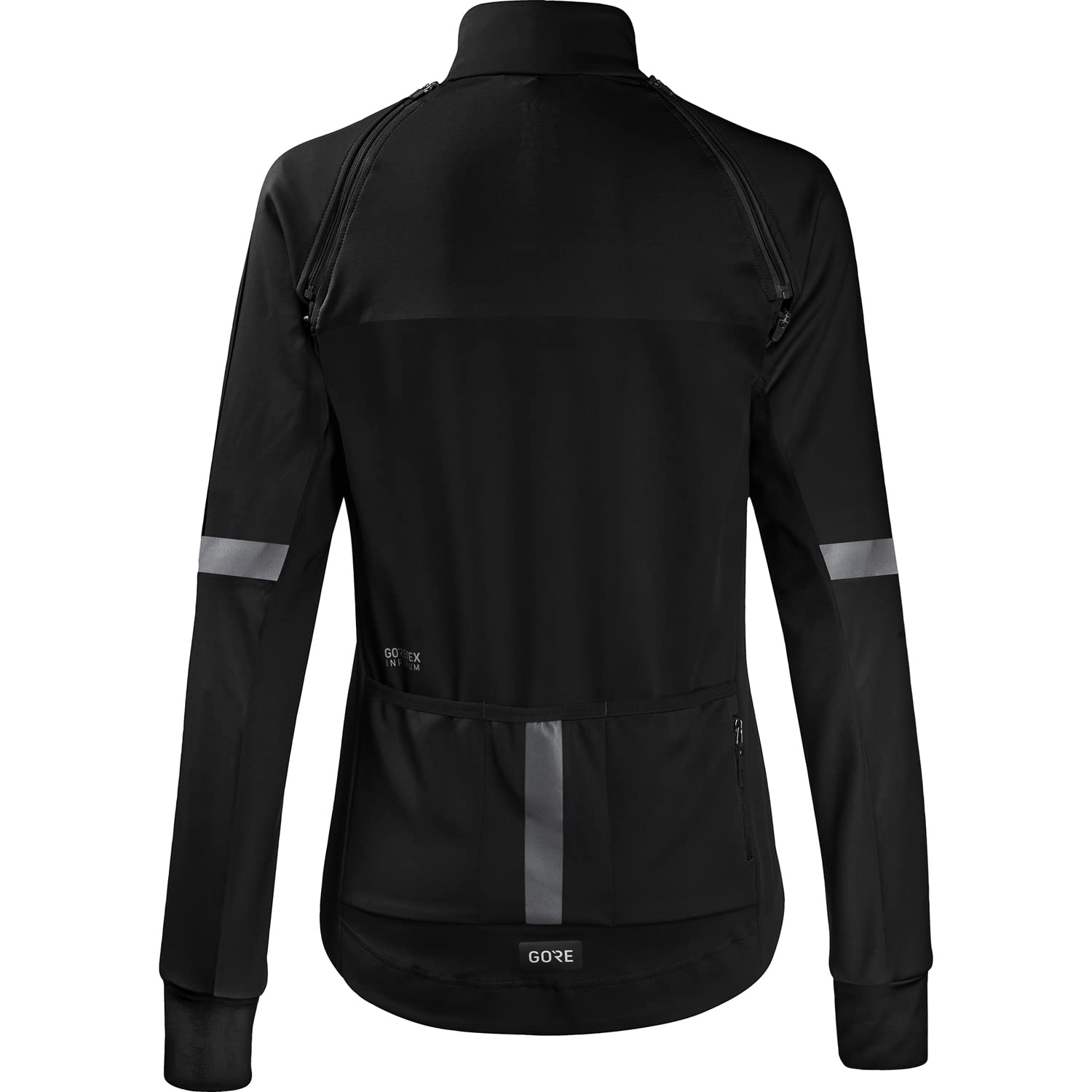 GORE WEAR Phantom Giacca Donna Giacca Donna (Pacco da 1)