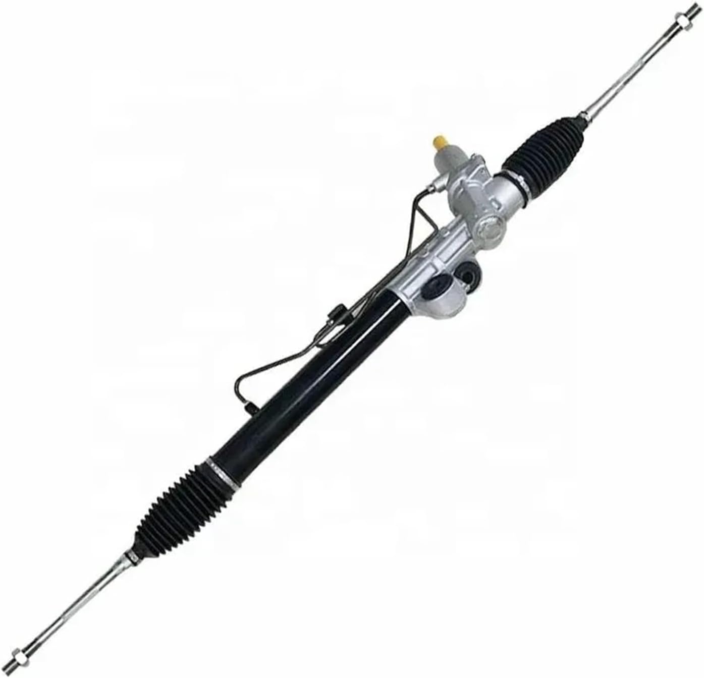 53601-TBO-H01 53601-TB0-P01 Power Steering Rack And Pinion Assembly Compatible For HONDA ACCORD CP1 CP2 2.0/2.4L