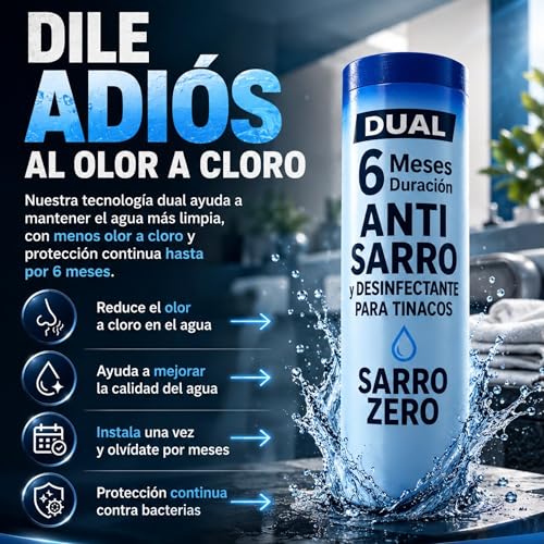 Kit para instalar tinaco 17 Imagen adicional