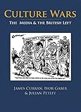 EDINBURGH UNIVERSITY PRESS