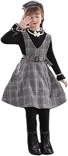 Amazon Co Jp 160 ワンピース チュニック ガールズ 服 ファッション小物 Amazon Co Jp 160 ワンピース チュニック ガールズ 服 ファッション小物