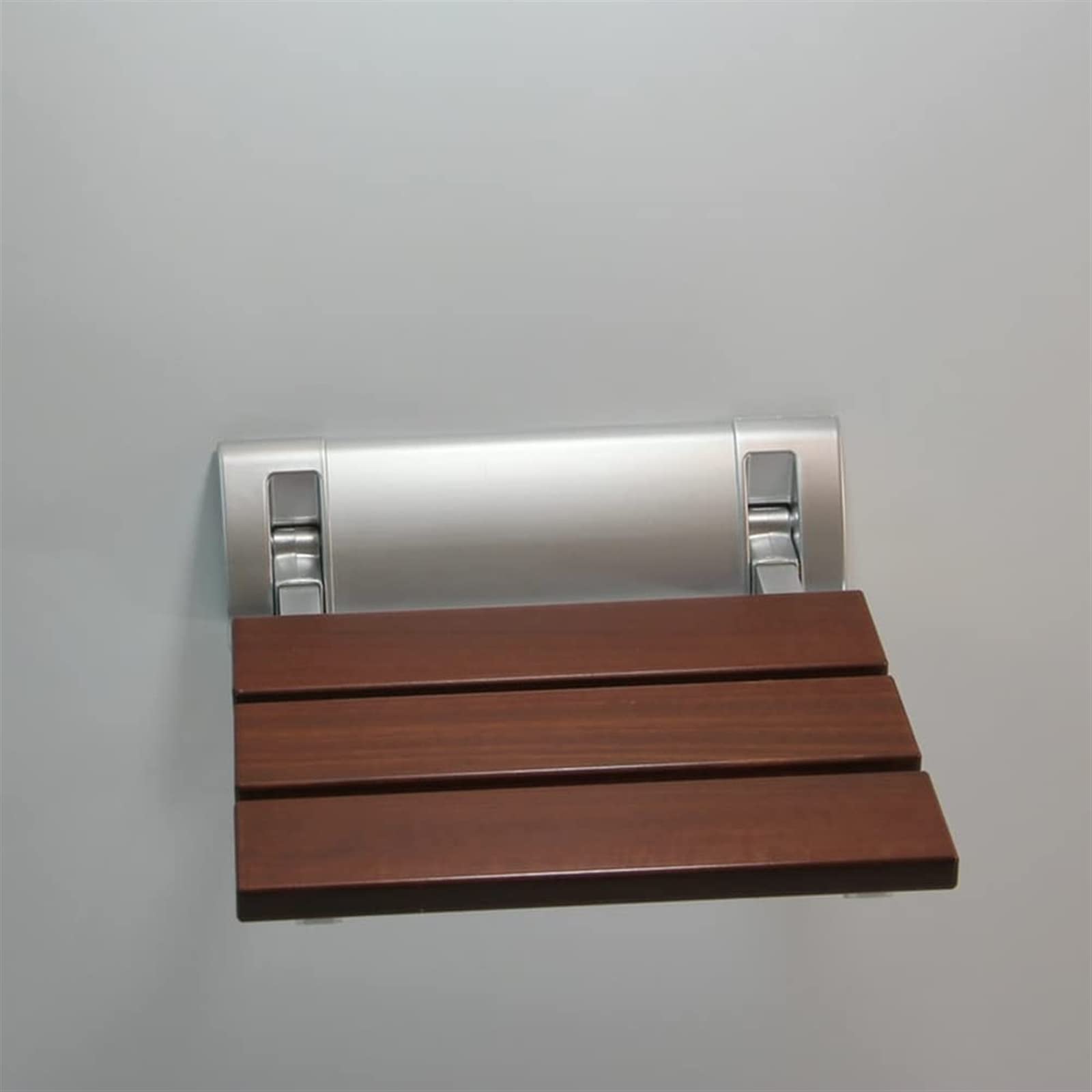 Taburete De Entrada Silla De Pared Taburete De Pared Bagno Silla De Pared Plegable Taburete De Pared Bagno