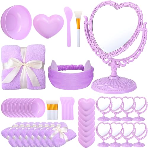 DoubleFill �X�p�p�[�e�B�[�p�i 8�Z�b�g �n�[�g�^�~���[ 8 �V���R�[���t�F�C�X�}�X�N�u���V 8 �t�F�C�X�}�X�N�~�L�V���O�{�E�� 8 �w�b�h�o���h 8 �X�p�t�F�C�V�����^�I�� 8 �n�[�g�f�B�b�V���{�E�� ������p�[�e�B�[�p (�p�[�v��)