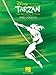 Produktbild Tarzan - The Broadway Musical -For piano, Voice & Guitar-: Songbook für Klavier, Gesang, Gitarre: Tarzan - The Broadway Musical (PVG)