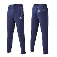 Amazon | phiten(ファイテン) リカバリーウェア ロングパンツ メンズ