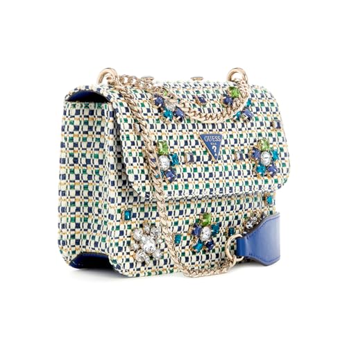 GUESS Beauvoir Convertible Crossbody3