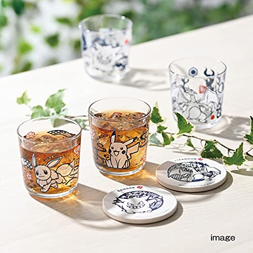 Niños, Video Games Imagen adicional