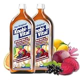 KnobiVital