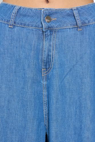 Image of Women Jeans