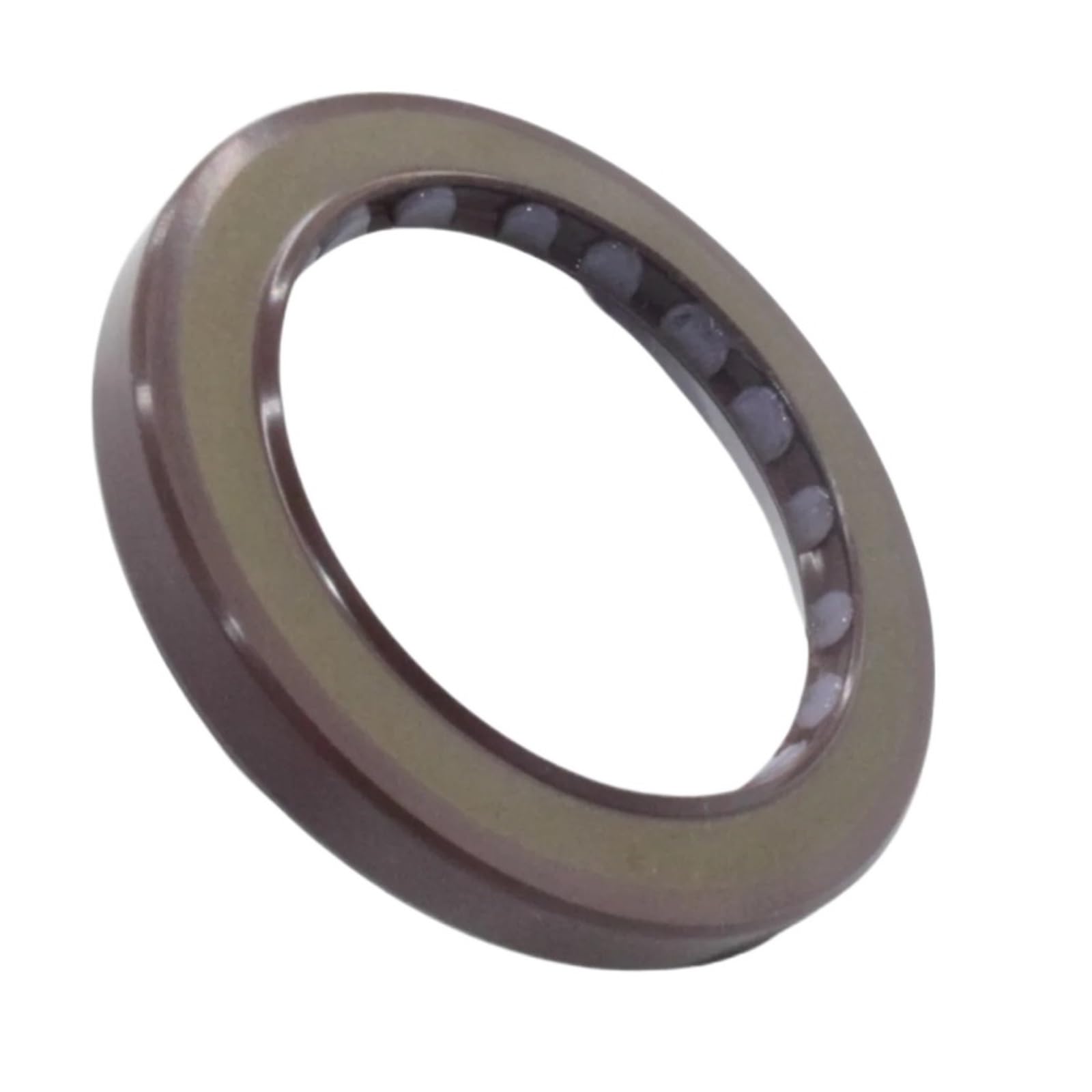 Tpkmvgap 5 Shaft Oil Seal 45X62x7mm